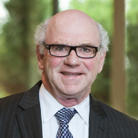 John Burke