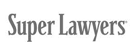 super lawyers 2013 logo